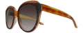 BARTON PERREIRA Mod. MARVALETTE-TOH_SMT-57 – image 1