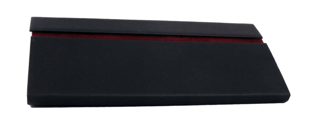 BARTON PERREIRA Mod. MARVALETTE-TOH_SMT-57 – image 4