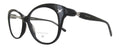 MAUBOUSSIN Mod. MAU1608-01-53 – image 1