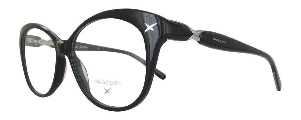 MAUBOUSSIN Mod. MAU1608-01-53 – image 1