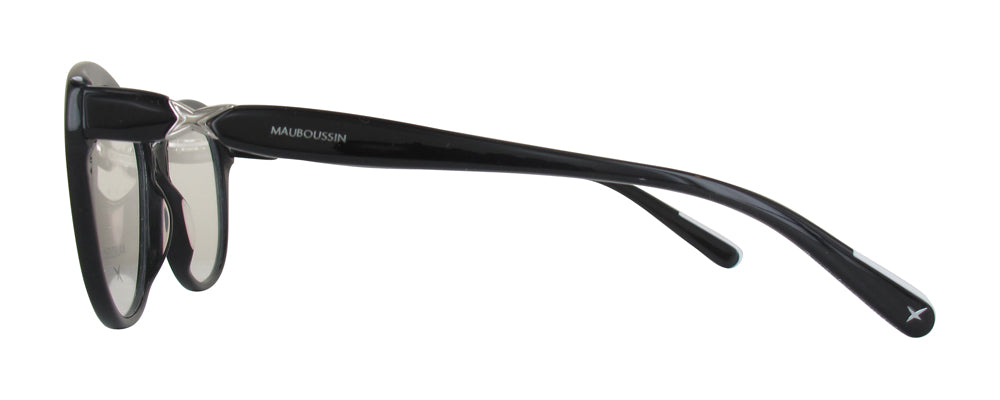 MAUBOUSSIN Mod. MAU1608-01-53 – image 3