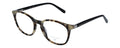 MAUBOUSSIN Mod. MAU1609 – 03 – image 1