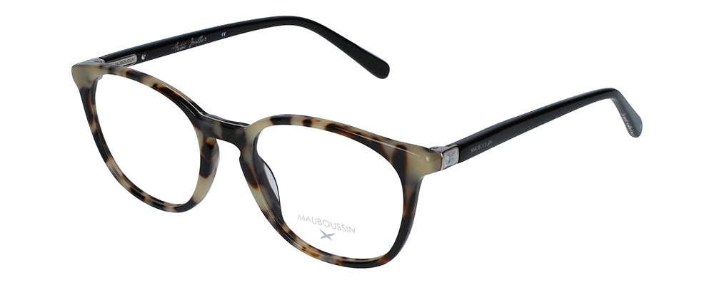 MAUBOUSSIN Mod. MAU1609 – 03 – image 2