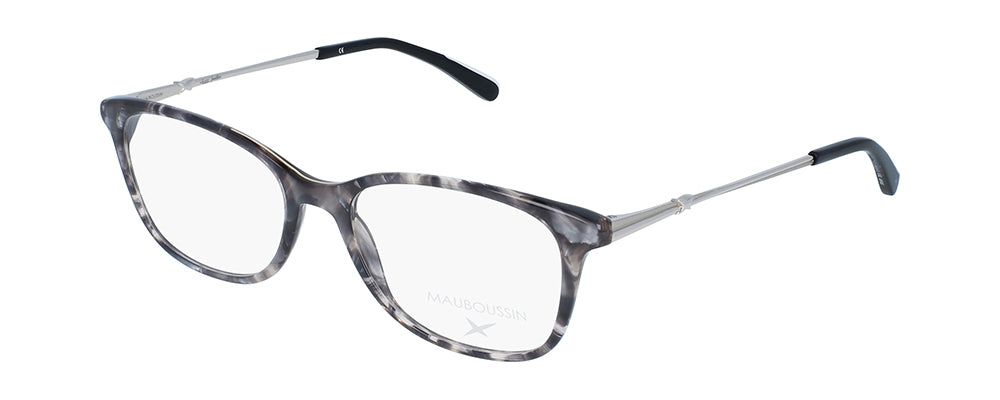 MAUBOUSSIN Mod. MAU1613 – 04 – image 1