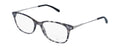 MAUBOUSSIN Mod. MAU1613 – 04 – image 1