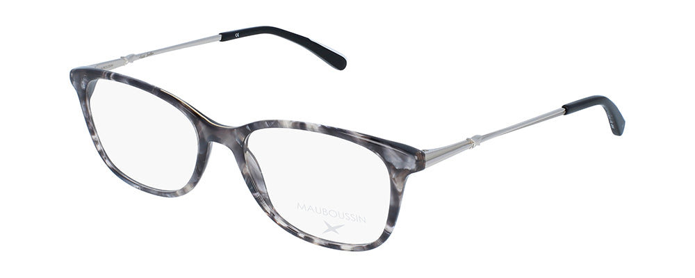 MAUBOUSSIN Mod. MAU1613 – 04 – image 2