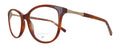 MAUBOUSSIN Mod. MAU1615-05-50 – image 1