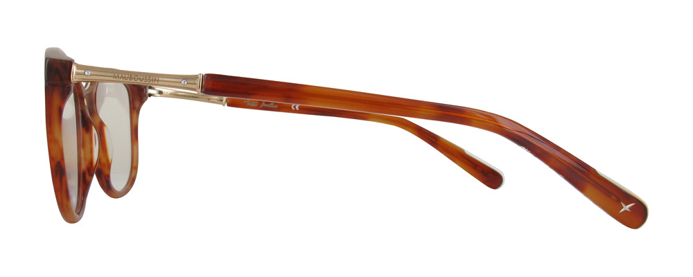 MAUBOUSSIN Mod. MAU1615-05-50 – image 3