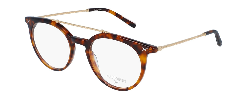 MAUBOUSSIN Mod. MAU1805 – 02 – image 1