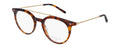 MAUBOUSSIN Mod. MAU1805 – 02 – image 1