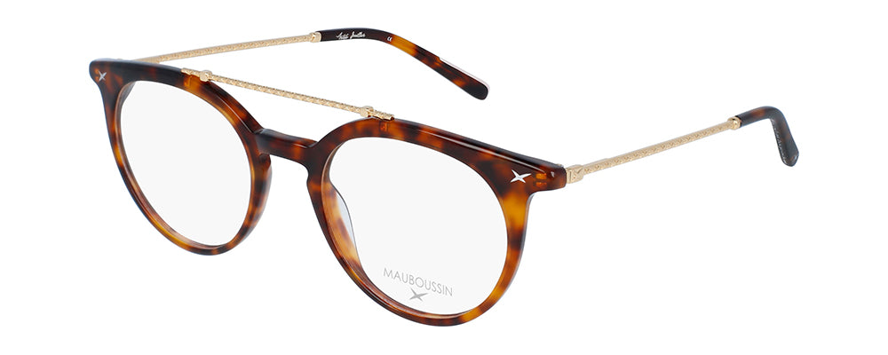 MAUBOUSSIN Mod. MAU1805 – 02 – image 2