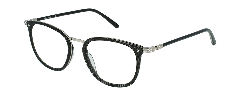 MAUBOUSSIN Mod. MAU1808-01-48 – image 1