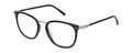 MAUBOUSSIN Mod. MAU1808-01-48 – image 1