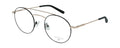 MAUBOUSSIN Mod. MAU1809 – 02 – image 1