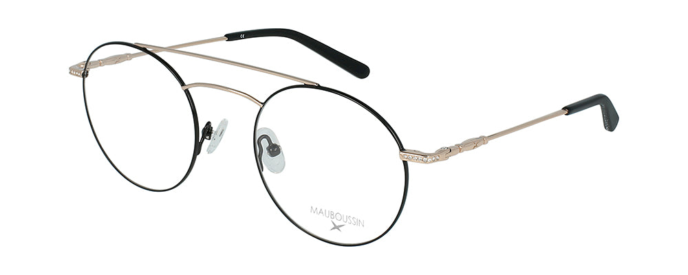 MAUBOUSSIN Mod. MAU1809 – 02 – image 2