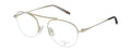 MAUBOUSSIN Mod. MAU1811 – 02 – image 1