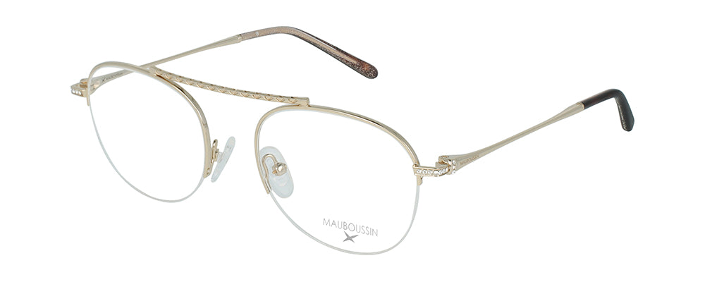 MAUBOUSSIN Mod. MAU1811 – 02 – image 2