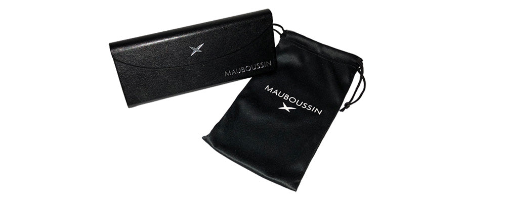 MAUBOUSSIN Mod. MAU1811 – 02 – image 3