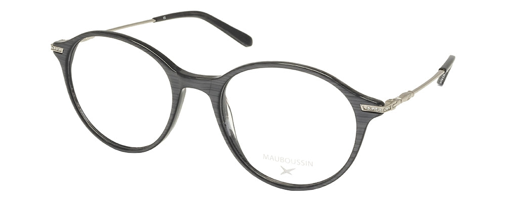 MAUBOUSSIN Mod. MAU1901-03-50 – image 1