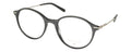 MAUBOUSSIN Mod. MAU1901-03-50 – image 1