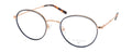 MAUBOUSSIN Mod. MAU1907 – 04 – image 1