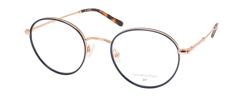 MAUBOUSSIN Mod. MAU1907 – 04 – image 2