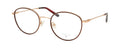 MAUBOUSSIN Mod. MAU1908-02-49 – image 1
