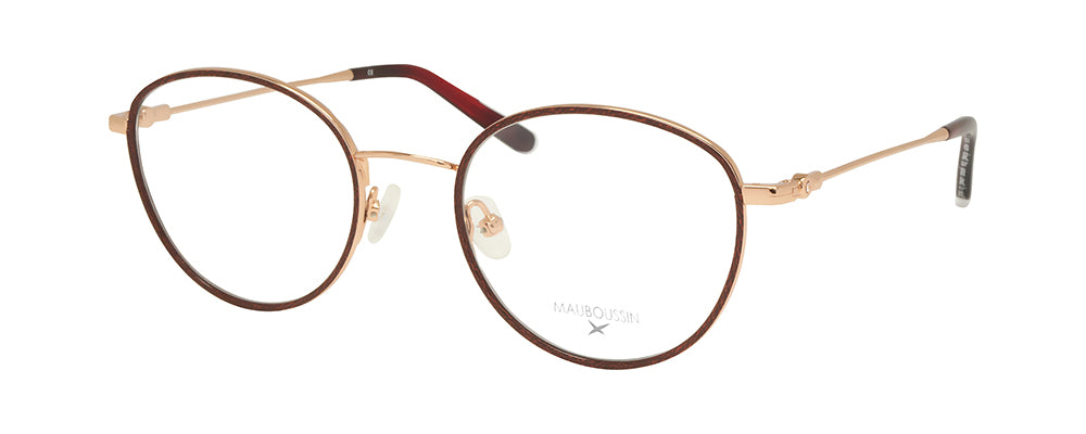 MAUBOUSSIN Mod. MAU1908-02-49 – image 2