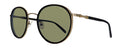 MAUBOUSSIN Mod. MAUS1923 – 03 – image 1