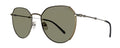 MAUBOUSSIN Mod. MAUS1927 – 03 – image 1