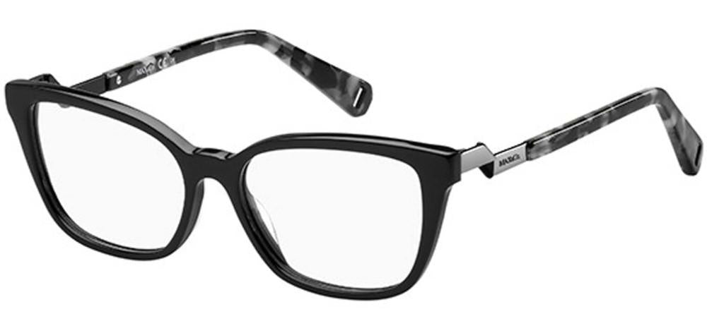MAX&CO. MOD. MAX&CO-340 – image 1