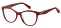 MAX&CO. MOD. MAX&CO-357 – image 1