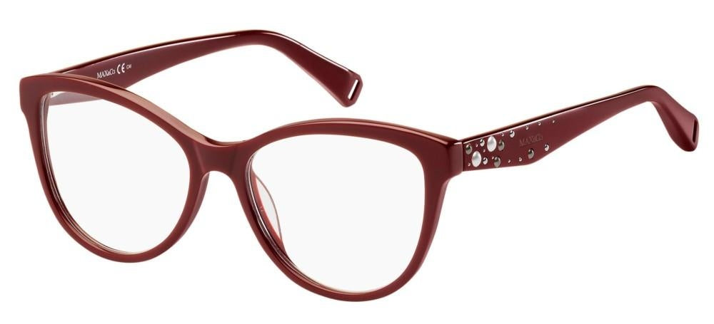MAX&CO. MOD. MAX&CO-357 – image 1