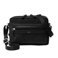 FOSSIL Mod. MBG9607001-0