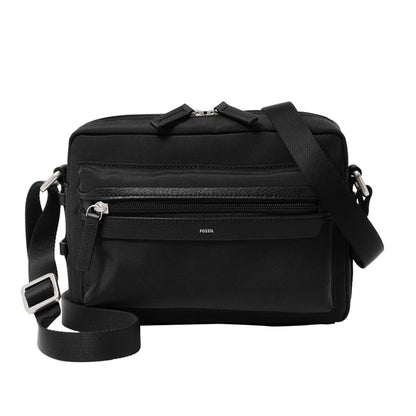 FOSSIL Mod. MBG9607001-0