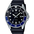 CASIO SPORT Mod. DIVER 200M-0