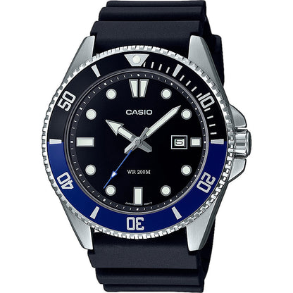 CASIO SPORT Mod. DIVER 200M-0