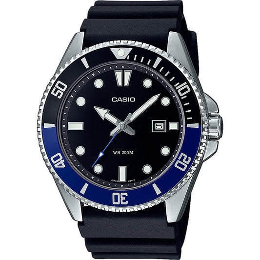 CASIO SPORT Mod. DIVER 200M-0