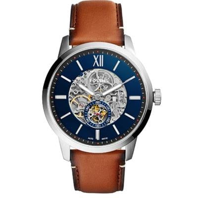 FOSSIL Mod. TOWNSMAN-0