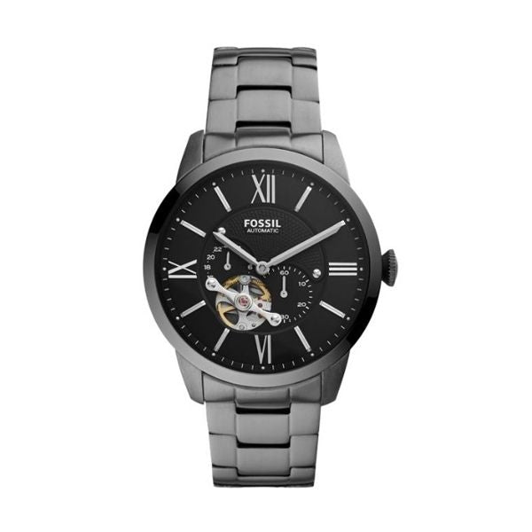 FOSSIL Default
