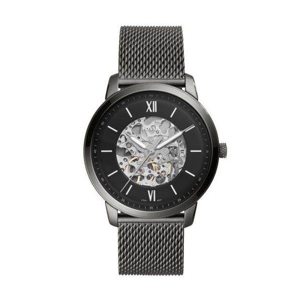 FOSSIL Default