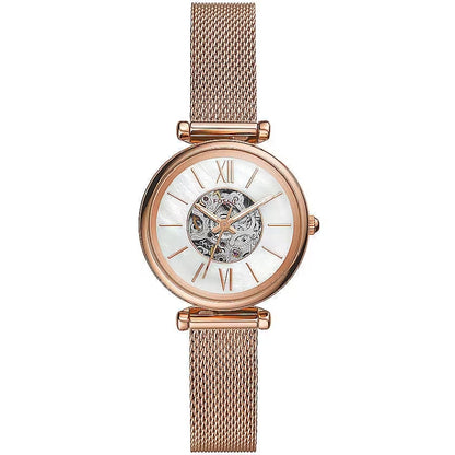 FOSSIL Mod. CARLIE-0