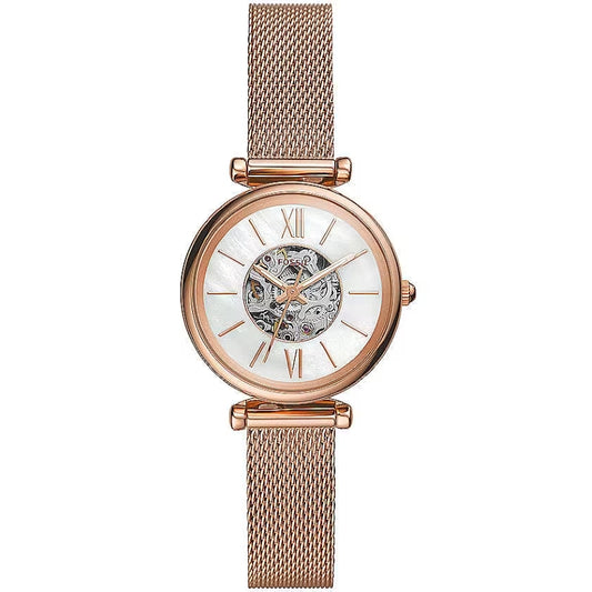 FOSSIL Mod. CARLIE-0