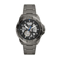 FOSSIL Mod. BRONSON-0