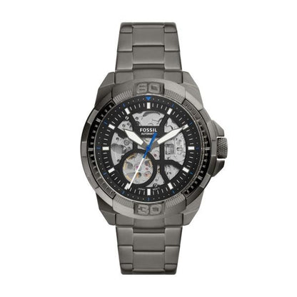 FOSSIL Mod. BRONSON-0