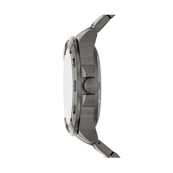 FOSSIL Mod. BRONSON-1