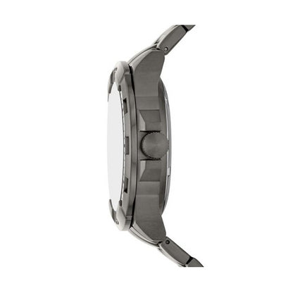 FOSSIL Mod. BRONSON-1