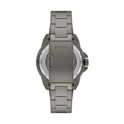 FOSSIL Mod. BRONSON-2