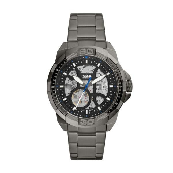 FOSSIL Default