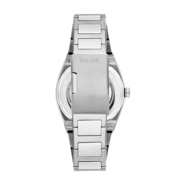 FOSSIL blue 4